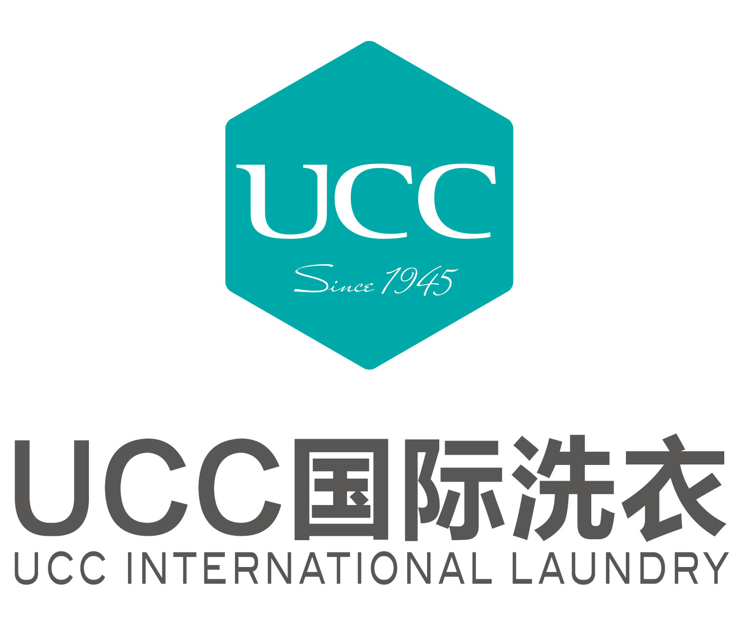 ucc国际洗衣护理加盟