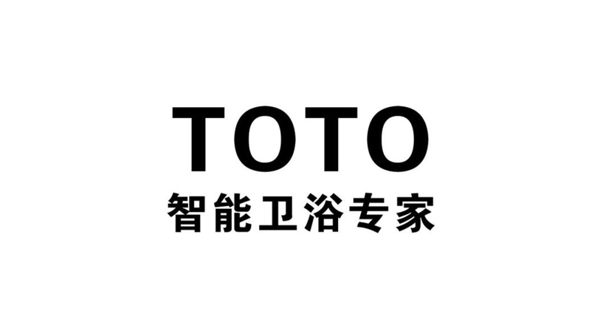 toto卫浴加盟