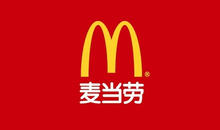 麦当劳寻求出售韩国业务