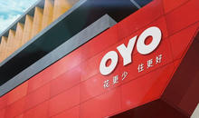 印度连锁酒店OYO重启IPO计划，拟最早明年初上市