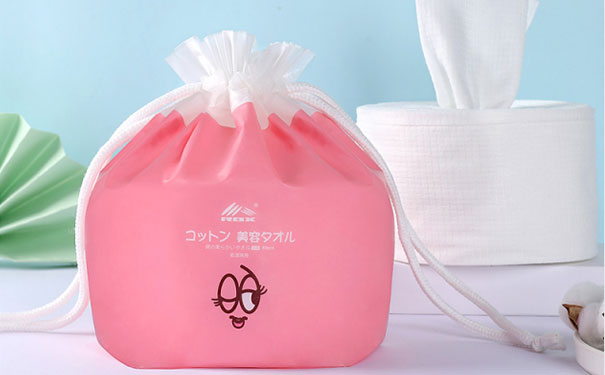 日本RBX洗脸巾加盟