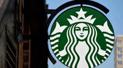 星巴克(Starbucks)公布了好于预期的第三财季财报