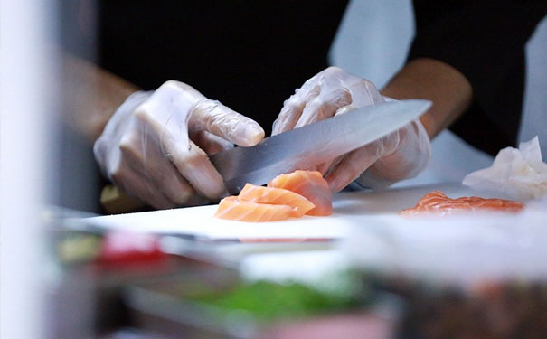 日式料理加盟条件有哪些？