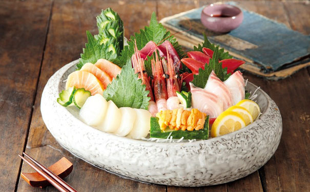 日本料理前景如何，日式料理加盟哪个品牌好？
