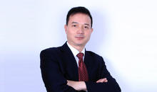 债全网创始人姜明亮：相信法治，拥抱科技，创新模式！