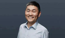 天图资本创始合伙人冯卫东：消费品赛道创业的五个关键点