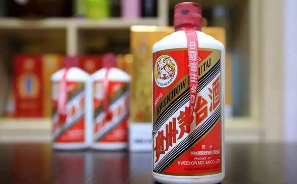 贵州茅台酒股份有限公司发布2022年半年度报告