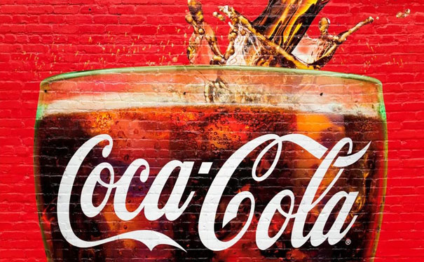 可口可乐将非洲公司IPO推迟至2023年