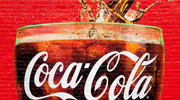 可口可乐计划将与麒麟合作推出含活菌功能性饮料