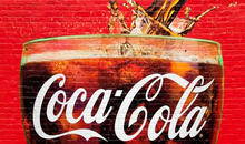 可口可乐计划将与麒麟合作推出含活菌功能性饮料