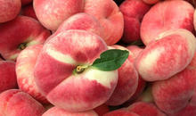 平谷大桃品种有哪些？