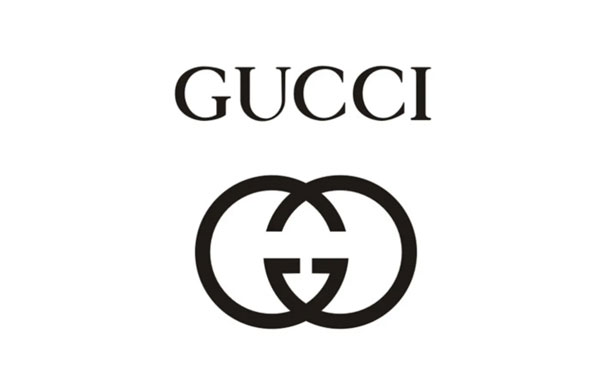 Gucci推出品牌首款鸡尾酒