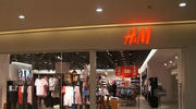 H&M推出休闲运动品牌H&M Move