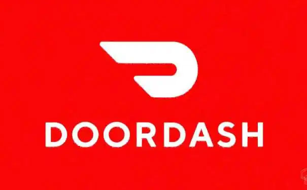 美版饿了么DoorDash第二季度营收16亿美元 净亏损同比扩大